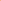 IT'S CIGAR THIRTY ORANGE/WHITE TRUCKER SNAPBACK HAT