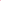 IT'S CIGAR THIRTY WOMEN'S HOT PINK V-NECK T-SHIRT